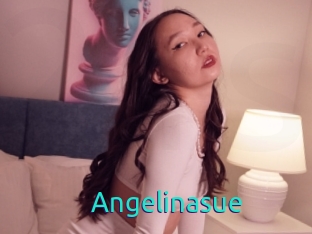 Angelinasue