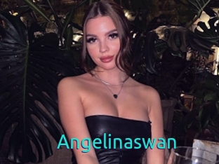 Angelinaswan