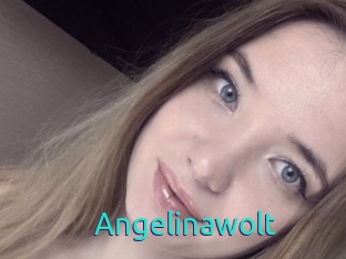 Angelinawolt