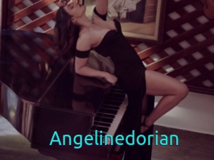 Angelinedorian