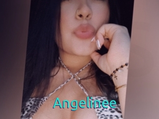 Angelinee