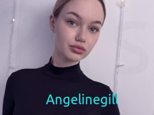 Angelinegill