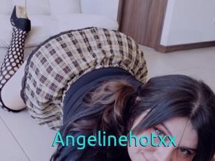 Angelinehotxx