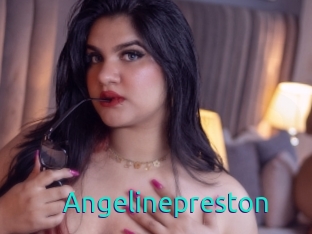 Angelinepreston