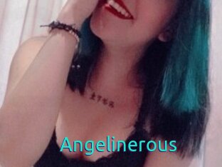 Angelinerous