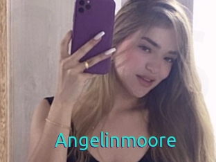 Angelinmoore