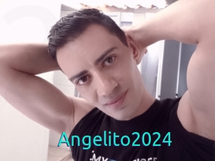 Angelito2024