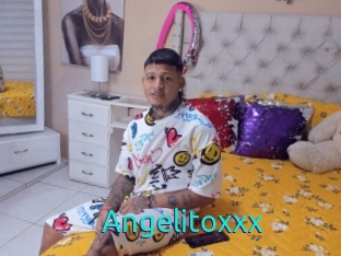 Angelitoxxx