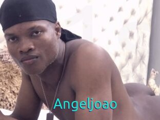 Angeljoao