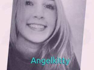 Angel_kitty