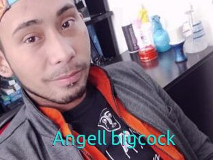 Angell_bigcock