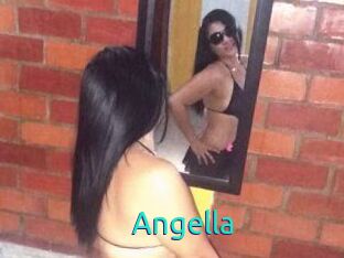 Angella