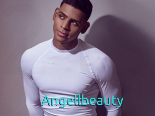 Angellbeauty