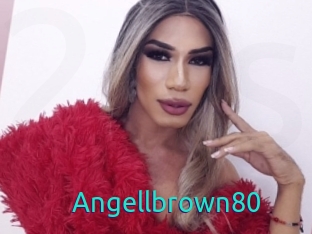 Angellbrown80