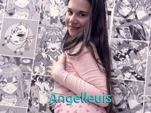Angelleuis
