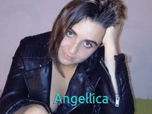 Angellica