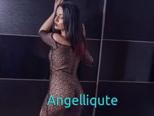 Angelliqute