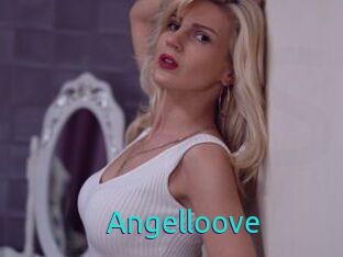 Angelloove