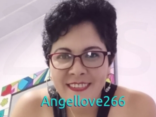 Angellove266