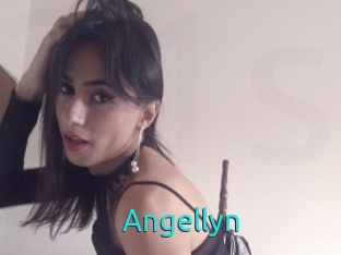 Angellyn