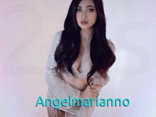 Angelmarianno