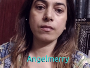 Angelmerry