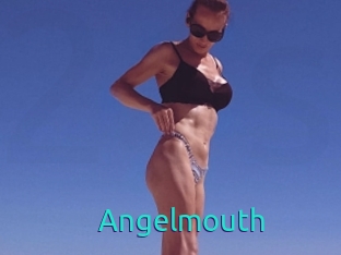 Angelmouth