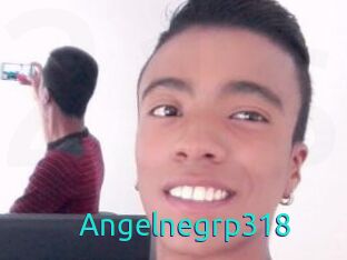 Angelnegrp318