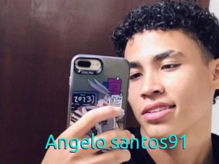 Angelo_santos91