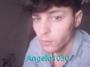 Angelo1030