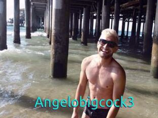 Angelobigcock3