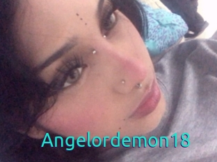 Angelordemon18