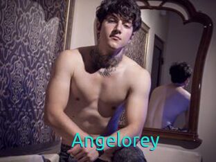 Angelorey