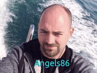 Angels86