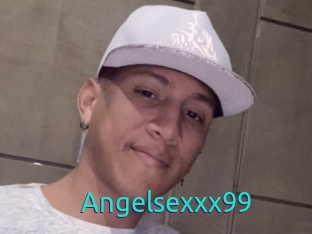 Angelsexxx99