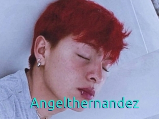 Angelthernandez