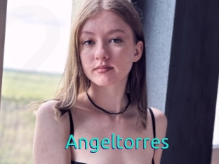 Angeltorres