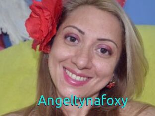 Angeltynafoxy