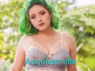 Angelusmelle