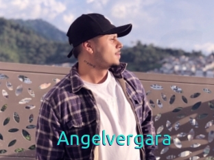 Angelvergara