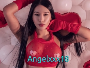 Angelxxx18