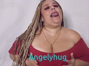 Angelyhug