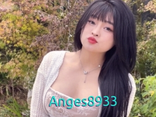 Anges8933