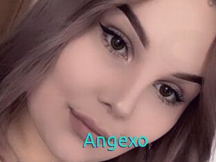 Angexo