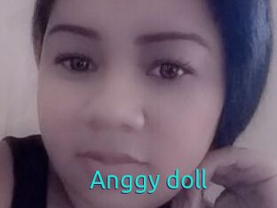 Anggy_doll