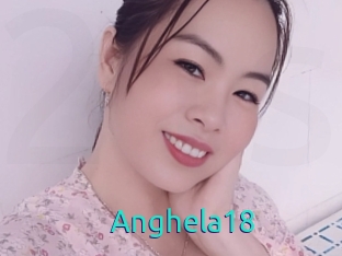 Anghela18