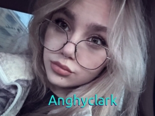 Anghyclark