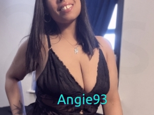 Angie93