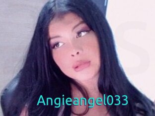 Angieangel033