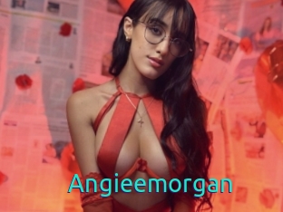 Angieemorgan